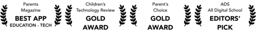 Hopscotch Logo