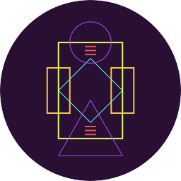 User's avatar